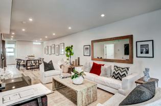 Beautiful Newly Built 2 Bed 2.5 Bath Townhome - Photo 1 of 1