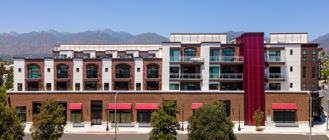 Beautiful Newly Built 2 Bed 2.5 Bath Townhome - Photo 1 of 1