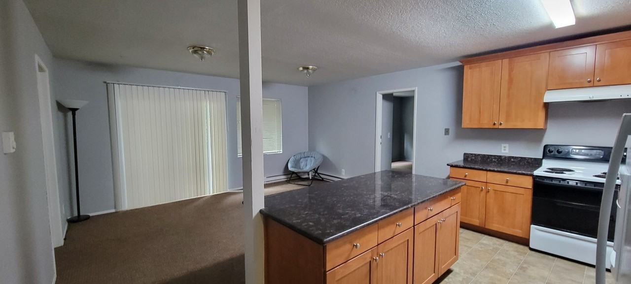 4538 18th Ave NE - Photo 3 of 43