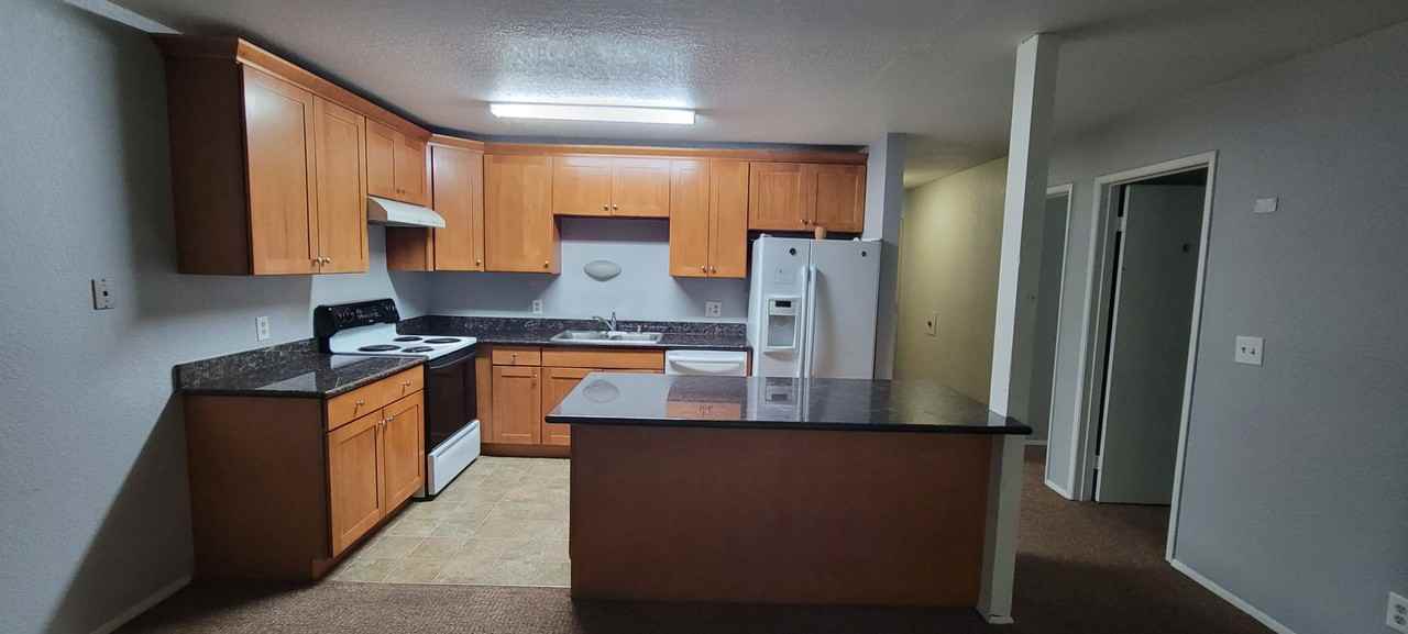4538 18th Ave NE - Photo 5 of 43