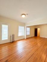 1619 Lagoon Ave - Photo 1 of 1