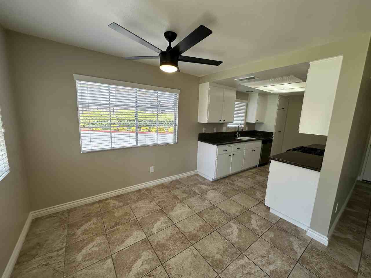 9940 Highland Ave #1 - Photo 3 of 19