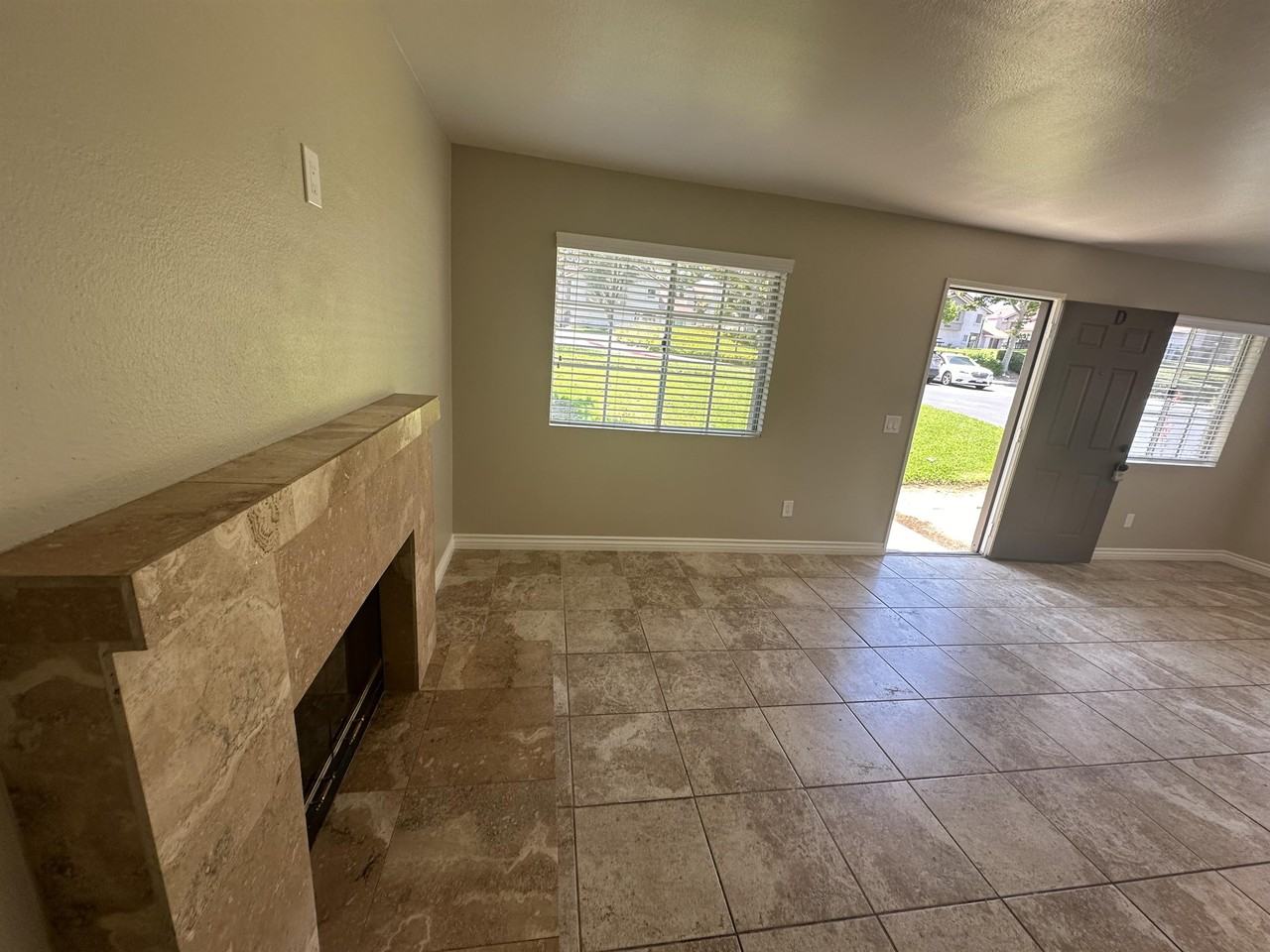 9940 Highland Ave #1 - Photo 4 of 19