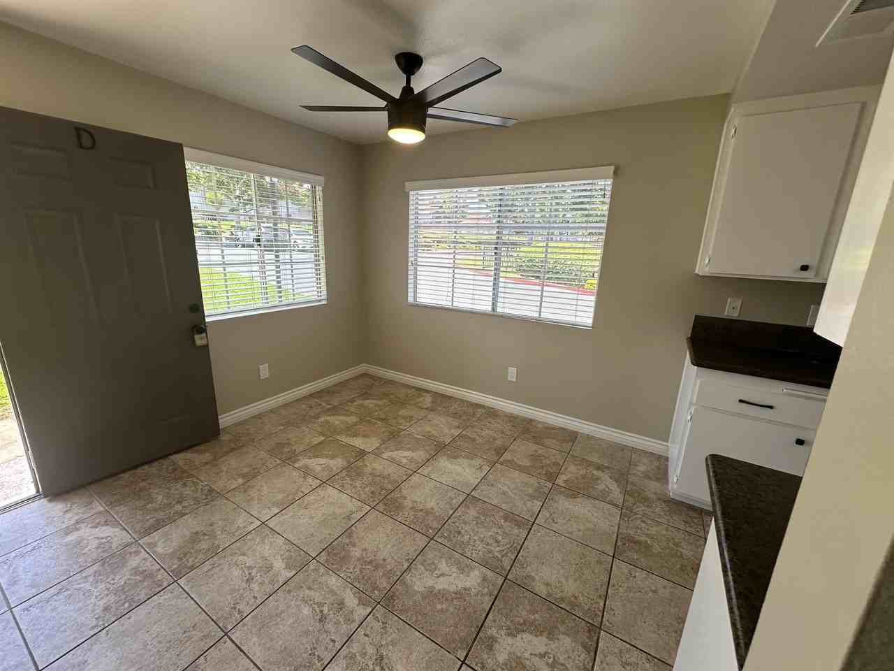 9940 Highland Ave #1 - Photo 7 of 19