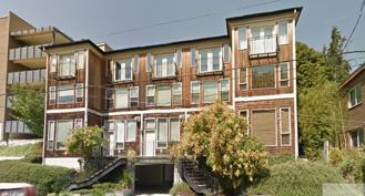 362 Aloha St #1 - Photo 1 of 1