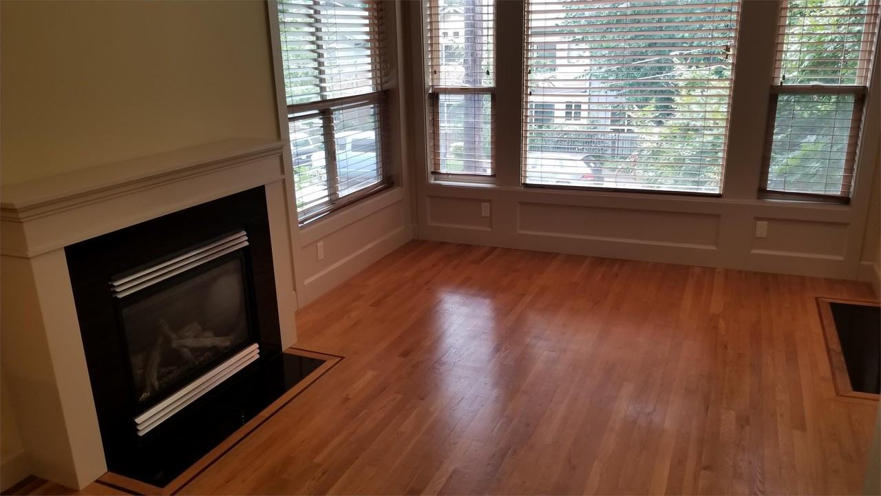 362 Aloha St #1 - Photo 2 of 19
