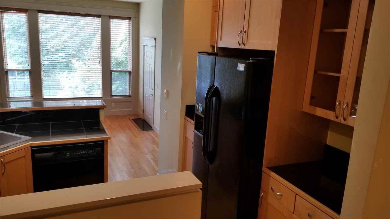 362 Aloha St #1 - Photo 7 of 19