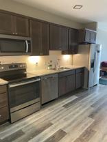 The Apartments at Riverlife - Photo 1 of 1