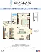 featured image of 32015 Azure Ave