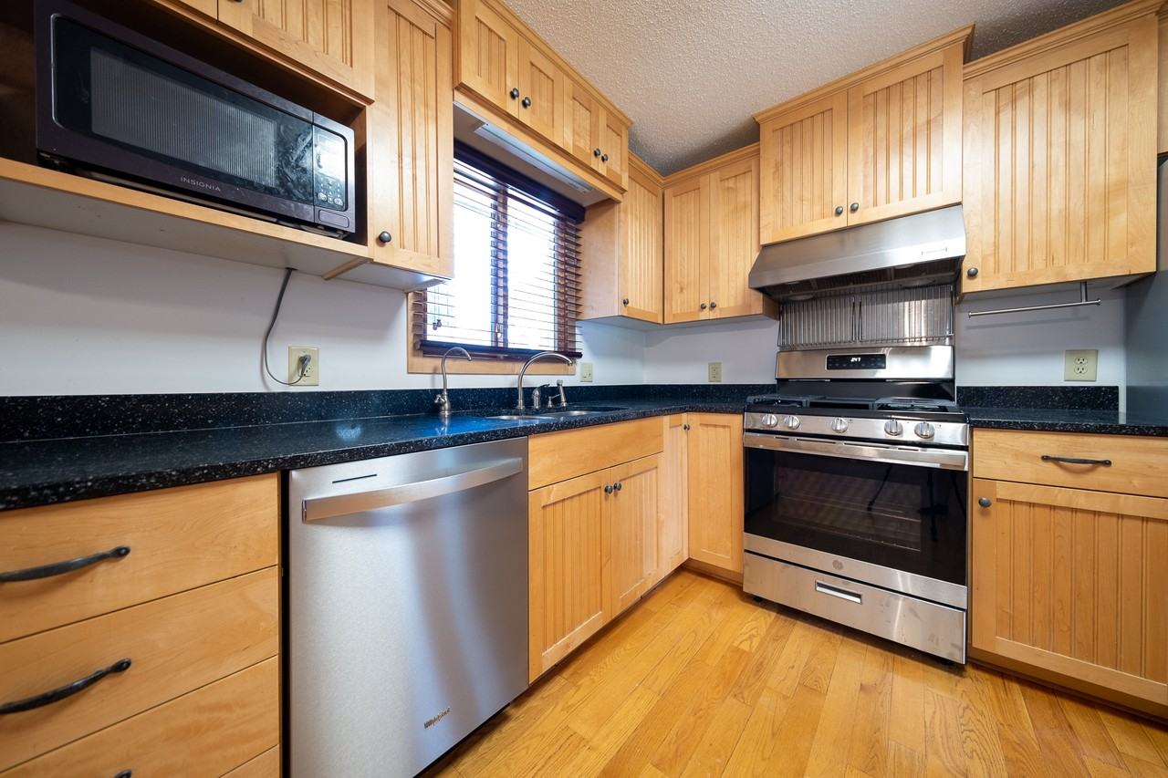 11209 Oregon Ave N #1 - Photo 2 of 39