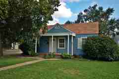 2601 25th Street - Photo 1 of 1