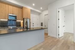 575 Whitney - Photo 1 of 1