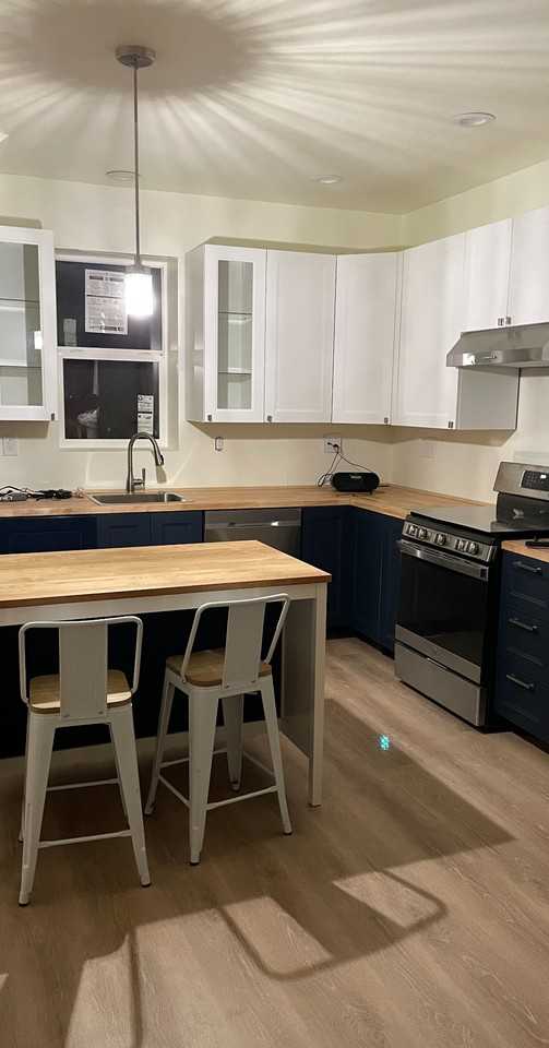 446 Carmel Avenue #ADU - Photo 2 of 13