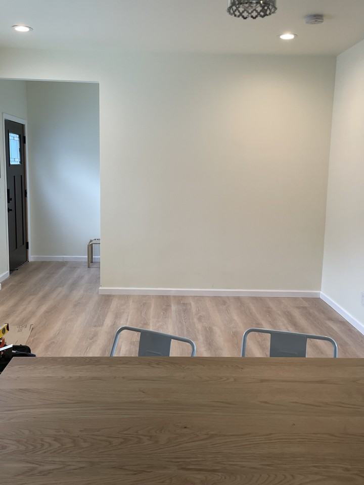 446 Carmel Avenue #ADU - Photo 3 of 13