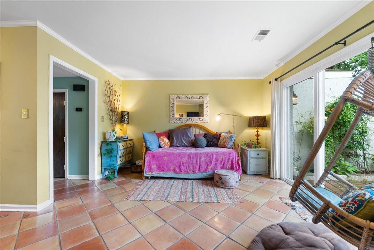 4838 Tower Rd #1 - Photo 3 of 50