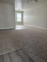 902 S Loop 499- S-6 #S6 - Photo 1 of 1
