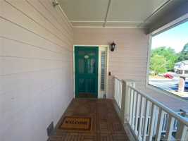 featured image of Sage Creek Ln #1