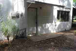 921 W 4th AveApt B (Downstairs) - Photo 1 of 1