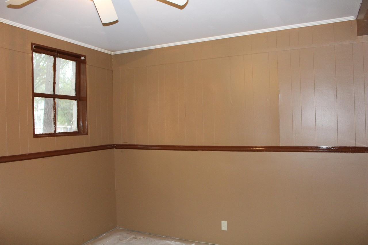 921 W 4th AveApt B (Downstairs) - Photo 3 of 6