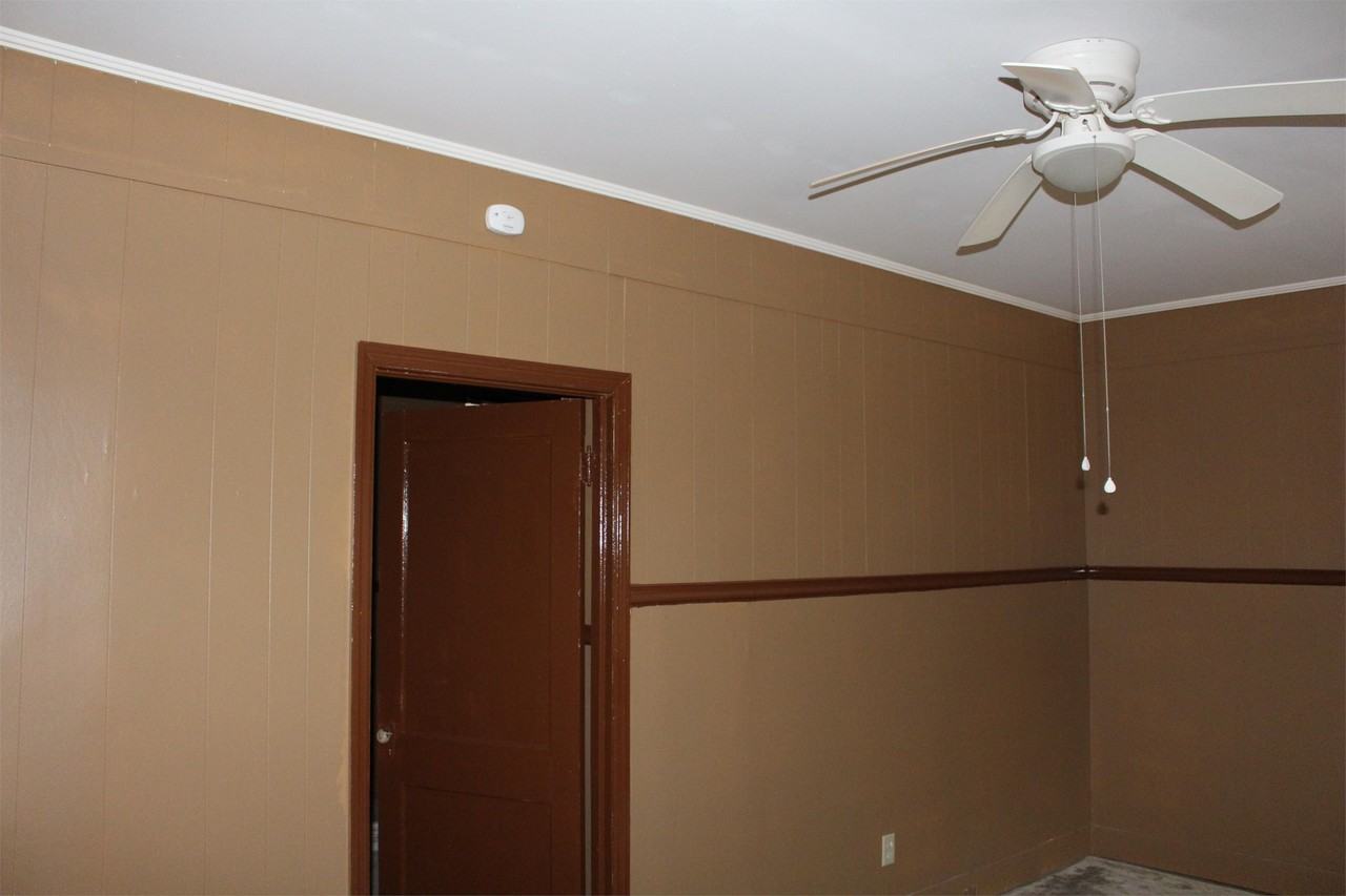 921 W 4th AveApt B (Downstairs) - Photo 6 of 6