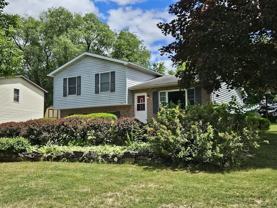 100 Kuhns Ln #1 - Photo 1 of 1