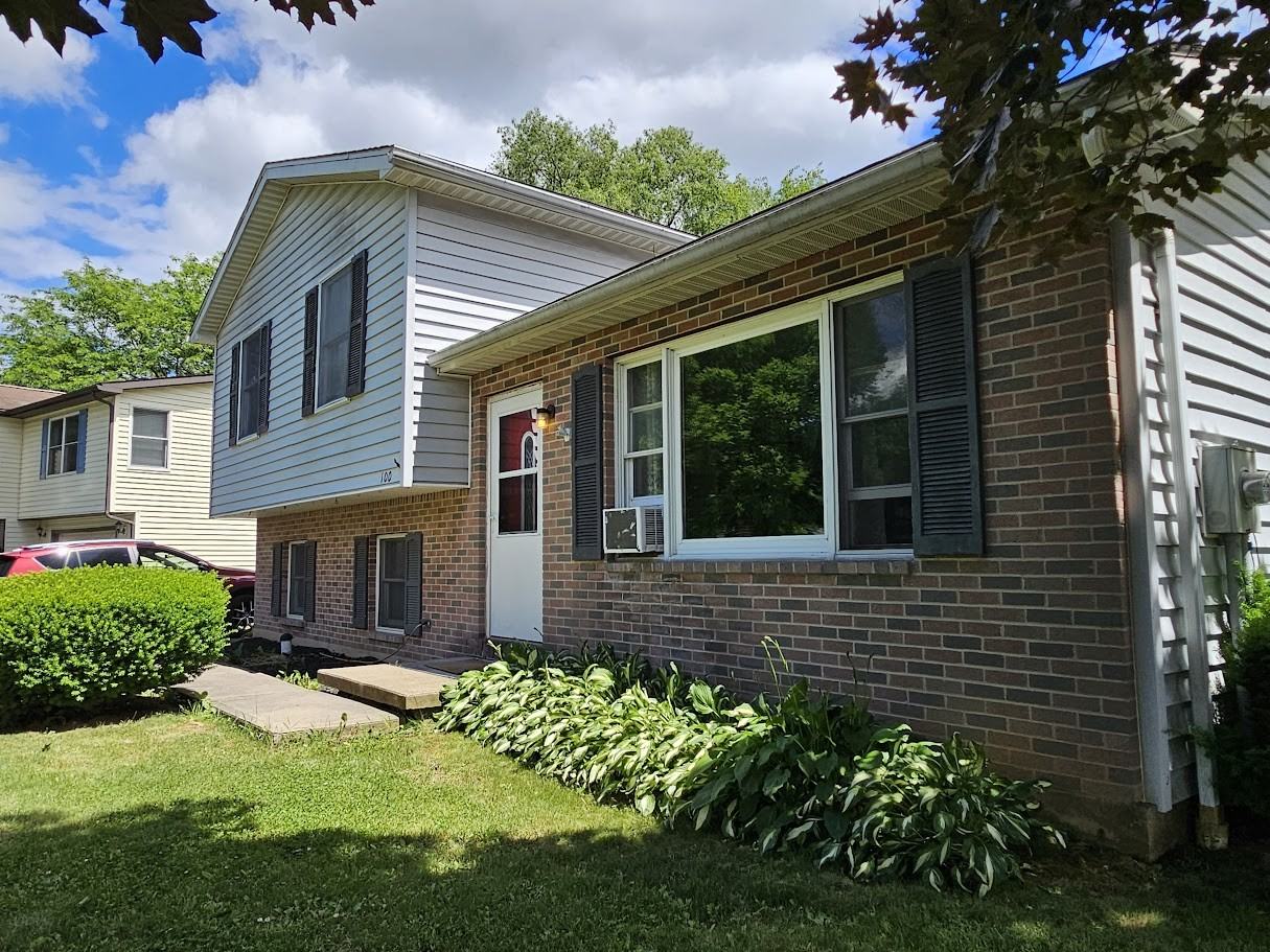 100 Kuhns Ln #1 - Photo 4 of 24