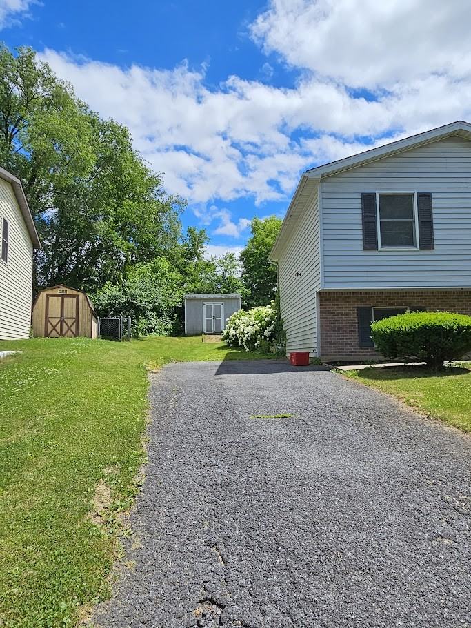 100 Kuhns Ln #1 - Photo 6 of 24