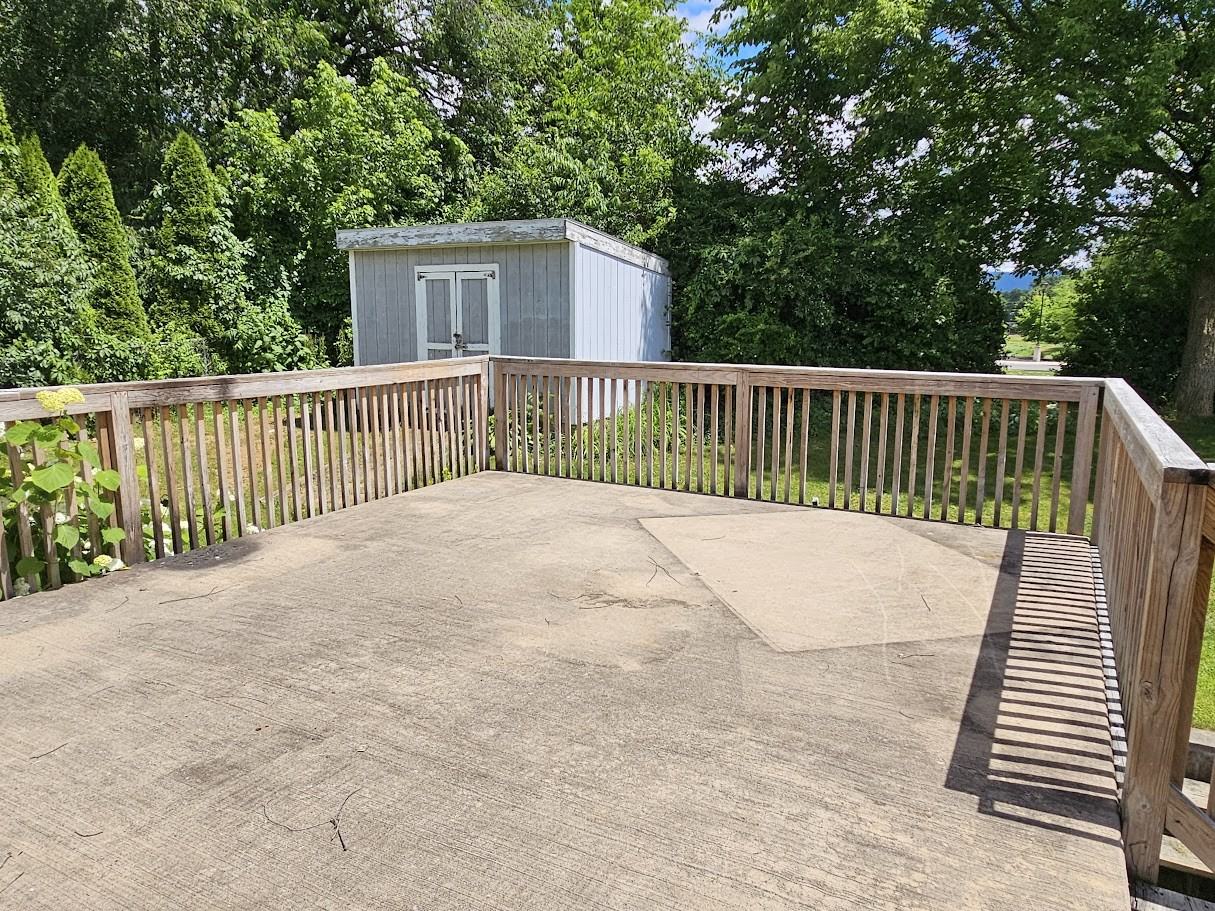 100 Kuhns Ln #1 - Photo 7 of 24