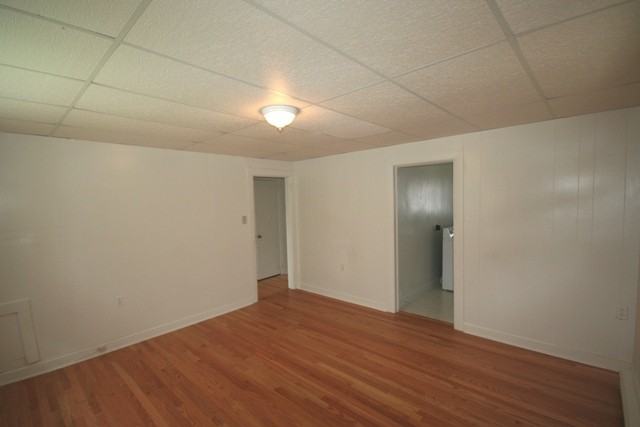 2103 Elmwood Ave - Photo 2 of 11