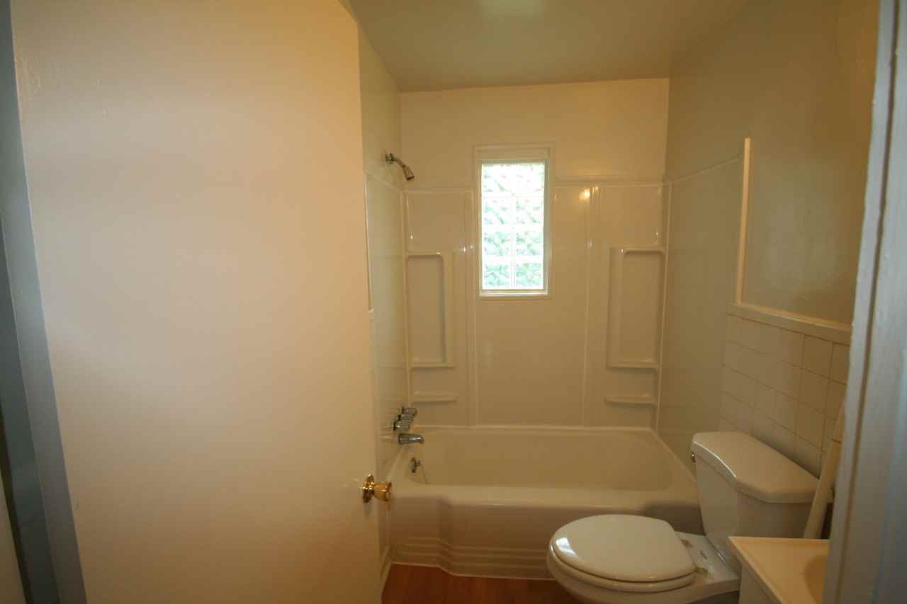 2103 Elmwood Ave - Photo 6 of 11