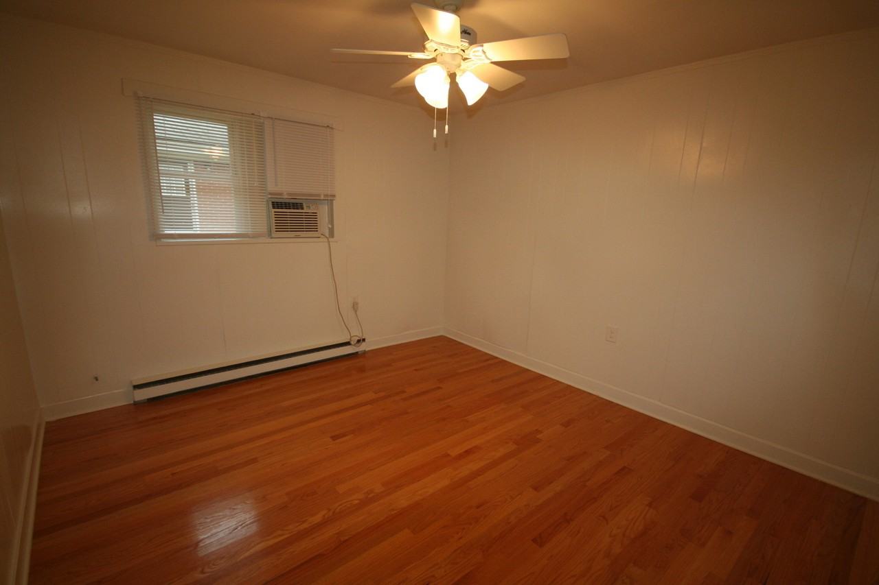 2103 Elmwood Ave - Photo 7 of 11