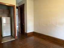 193 Park Ave - Photo 1 of 1