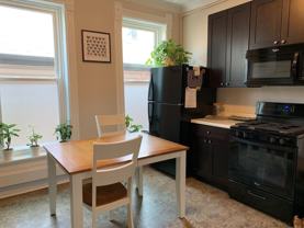 Rio Properties - 1744 - Photo 1 of 1