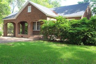 823 West Society Avenue #1 - Photo 1 of 1