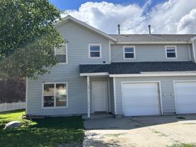 320 S Ashley Ave #1 - Photo 1 of 1