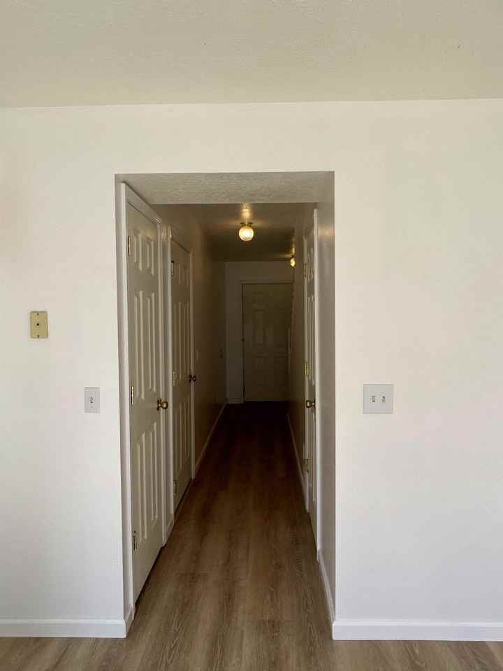 320 S Ashley Ave #1 - Photo 5 of 23