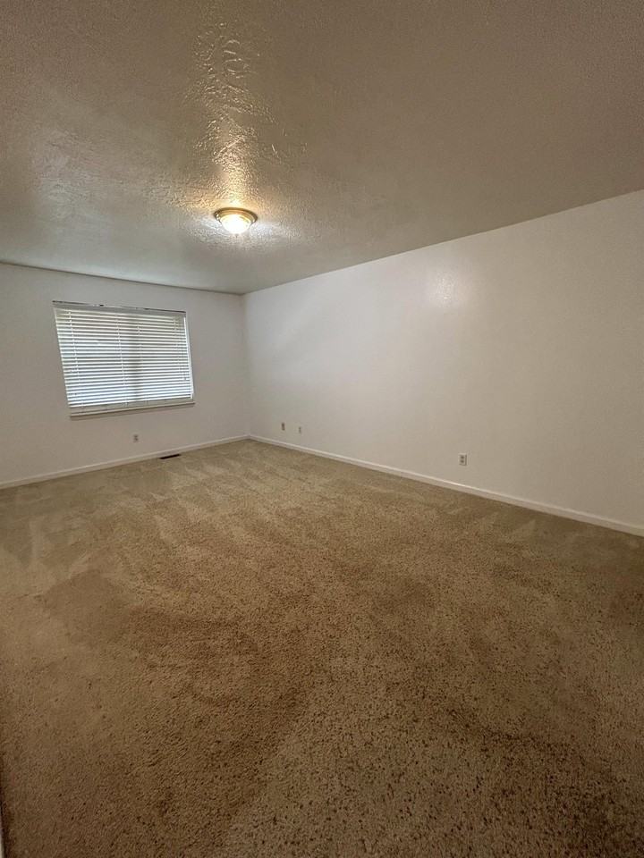 320 S Ashley Ave #1 - Photo 6 of 23
