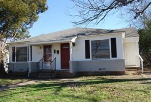 featured image of 4010 Homan Ave