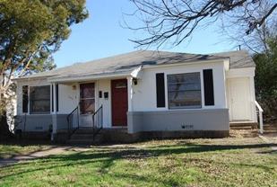 4010 Homan Ave - Photo 1 of 1