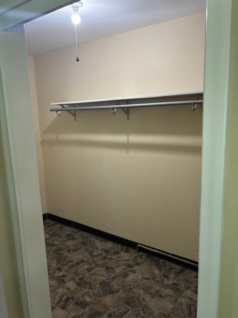 Farmington Efficiencies20991 Chippendale Ave W., - #11 - Photo 3 of 4
