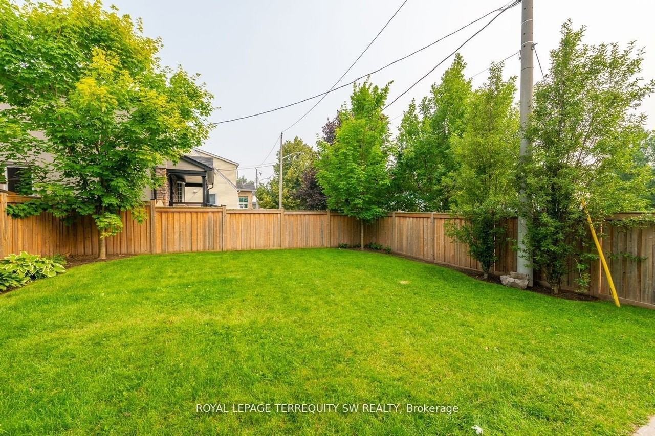 45 Tiago Avenue - Photo 2 of 13