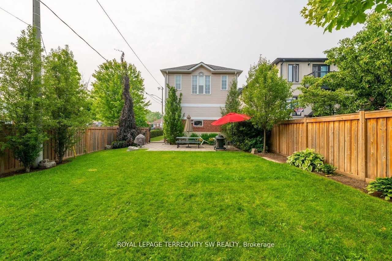 45 Tiago Avenue - Photo 3 of 13