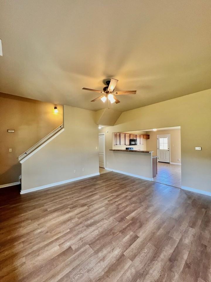 161 Red Cedar Cv - Photo 4 of 16