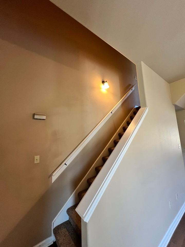 161 Red Cedar Cv - Photo 7 of 16