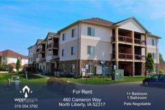 460 Cameron Way - Photo 1 of 1