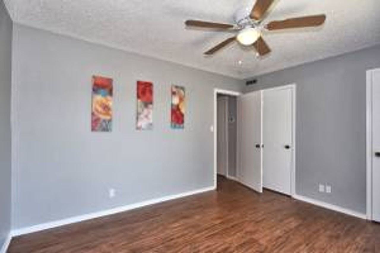 South Point Apartments - Photo 7 of 10