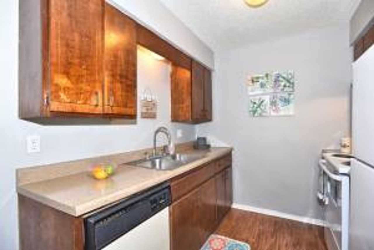 South Point Apartments - Photo 2 of 10