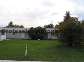 featured image of 2511/2513/2515/2517 S 3rd St W