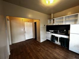 featured image of 319 North Street - 3 #3