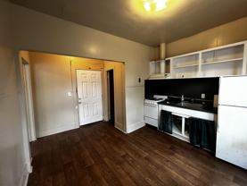 319 North Street - 3 #3 - Photo 1 of 1